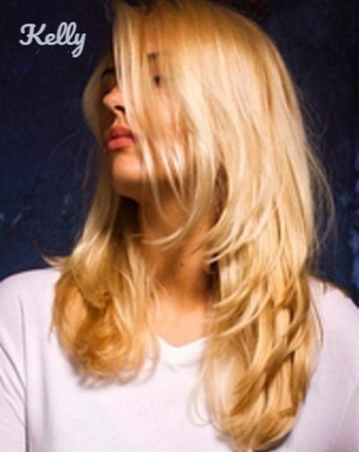 Relaxation Massage Review | Relaxation Massage in New York | Jet Lag