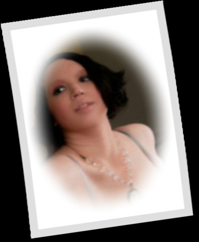 what is tantric message Seattle, Washington what is tantric message Seattle, Washington