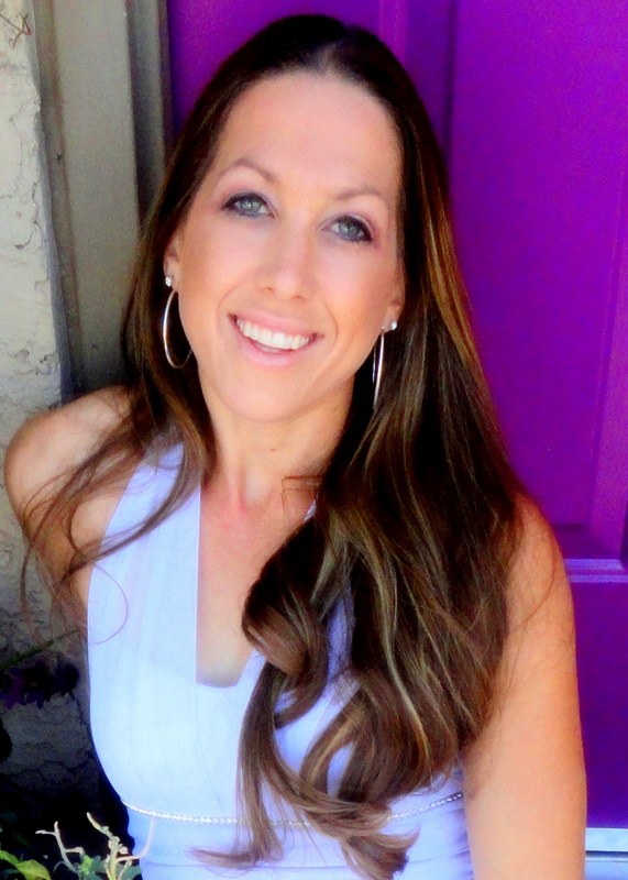 Massage by Iris. in Phoenix Touch By Venus