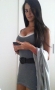 sensual massage