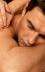 Erotic massage