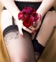 erotic massage