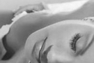 sensual massage