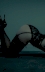 sensual massage