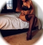 erotic massage