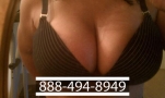 erotic massage