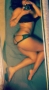 erotic massage
