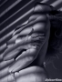 sensual massage
