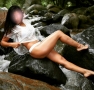 erotic massage