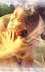 sensual massage