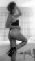 sensual massage
