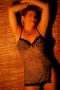 sensual massage