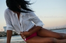 sensual massage