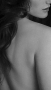 sensual massage