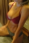 sensual massage