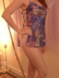 profiles naomi icelandic goddess back chicagosensual therapeutic massage foot fetish stellar reviews profiles naomi icelandic goddess back chicagosensual therapeutic massage foot fetish stellar reviews