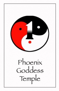 erotic massage. Phoenix Goddess Temple Phoenix. InCall: $204 OutCall: ask me erotic massage. Phoenix Goddess Temple Phoenix. InCall: $204 OutCall: ask me