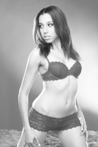 Sensual & Erotic Massage