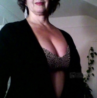 sensual massage