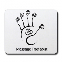 sensual massage