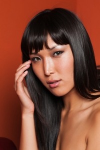 Sensual & Erotic Massage