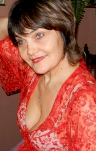 Erotic massage