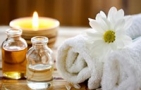 relaxation massage