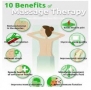 Relaxation Massage