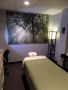 relaxation massage